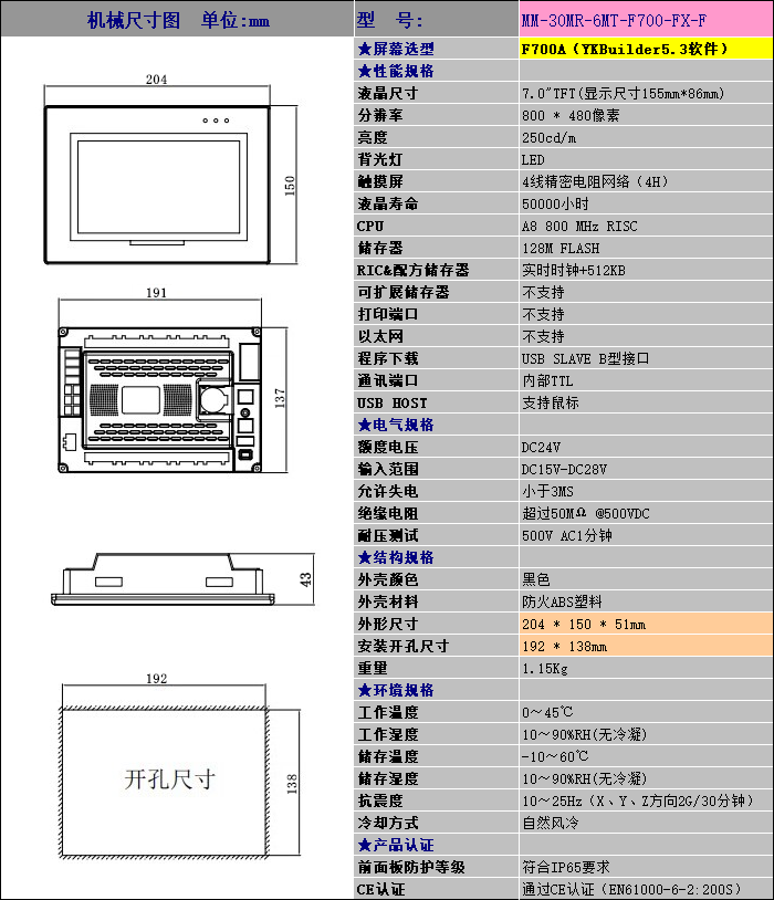 中達(dá)優(yōu)控